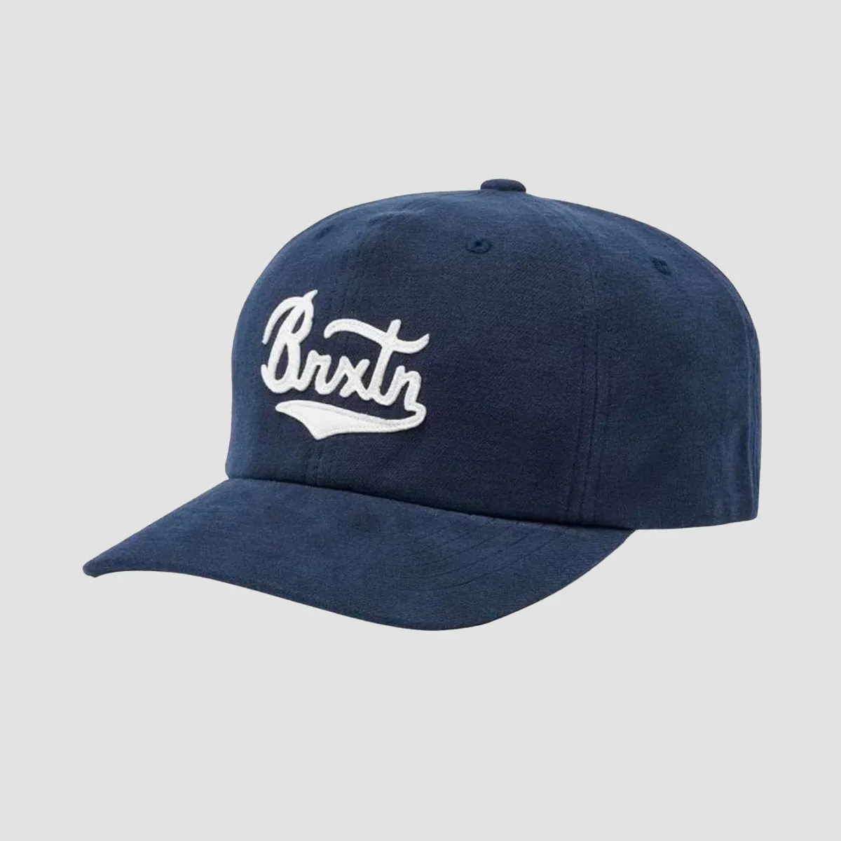 Brixton Burt MP Cap Dress Blues