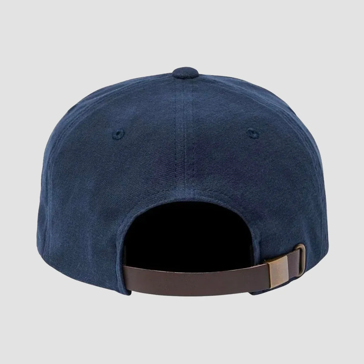 Brixton Burt MP Cap Dress Blues