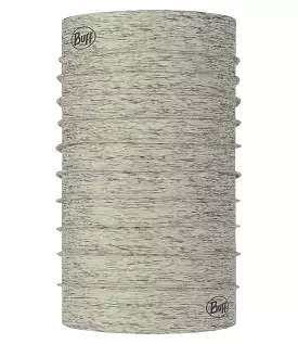 BUFF Adult Coolnet UV+ Silver Grey