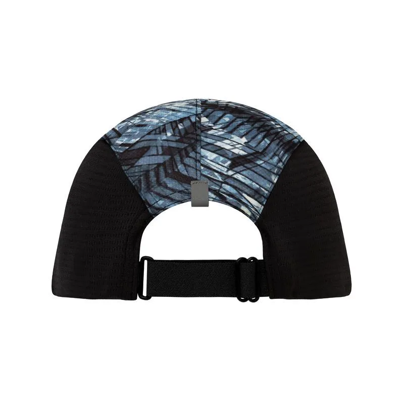 Buff  Gline - Cappellino