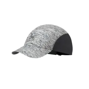 Buff  HTR Speed - Cappellino