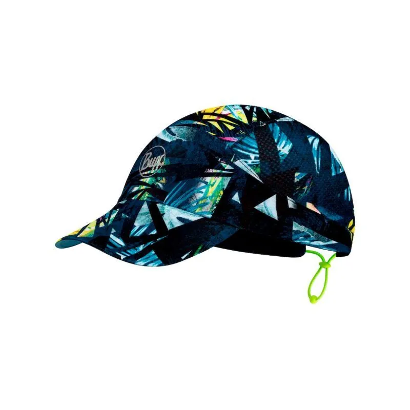 Buff  Ipe - Cappellino