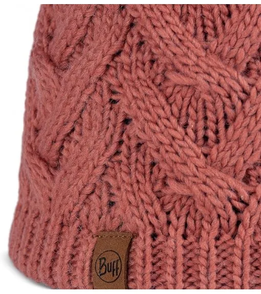 Buff Knitted & Fleece Beanie 123515.401