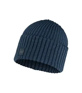 Buff Knitted Hat Rutger Beanie 129694.701.10.00