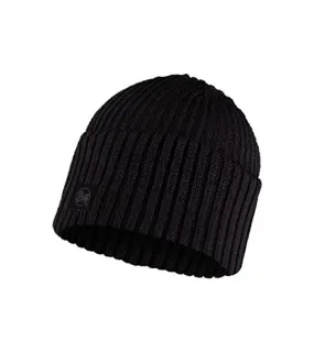 Buff Knitted Hat Rutger Beanie 129694.901.10