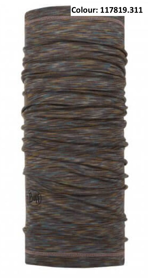 Buff Lightweight Merino