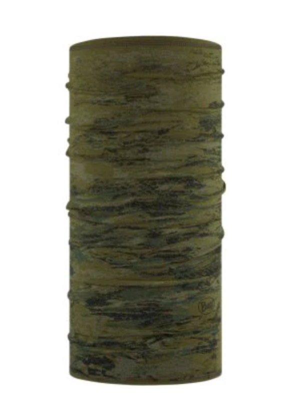 Buff Merino Lightweight Den BARK