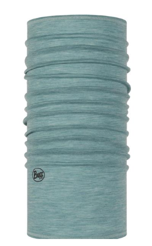 Buff MERINO LIGHTWEIGHT