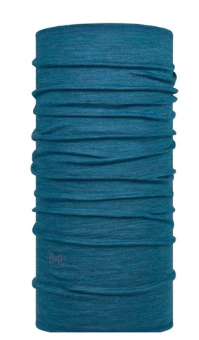 Buff MERINO LIGHTWEIGHT