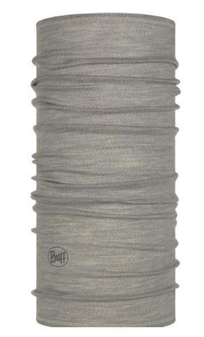 Buff MERINO LIGHTWEIGHT