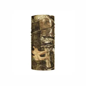 Buff Mossy Oak UV - Break Up Infinity