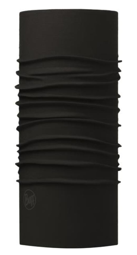 Buff ORIGINAL ECOSTRETCH