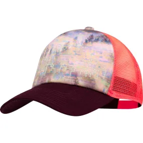 BUFF\u00ae - Trucker Cap derama multi