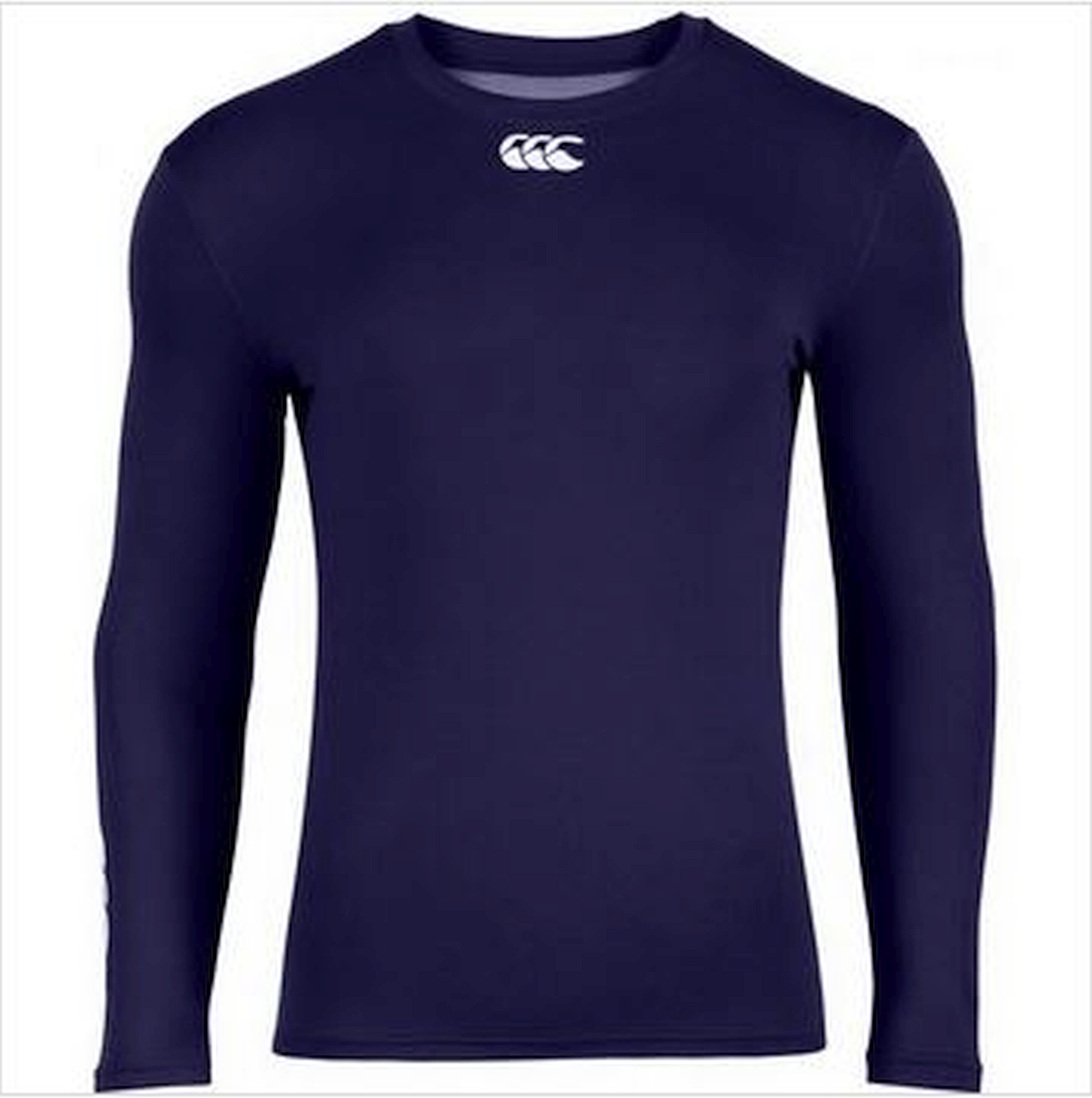 Canterbury Armourfit Cold Long Sleeve Baselayer