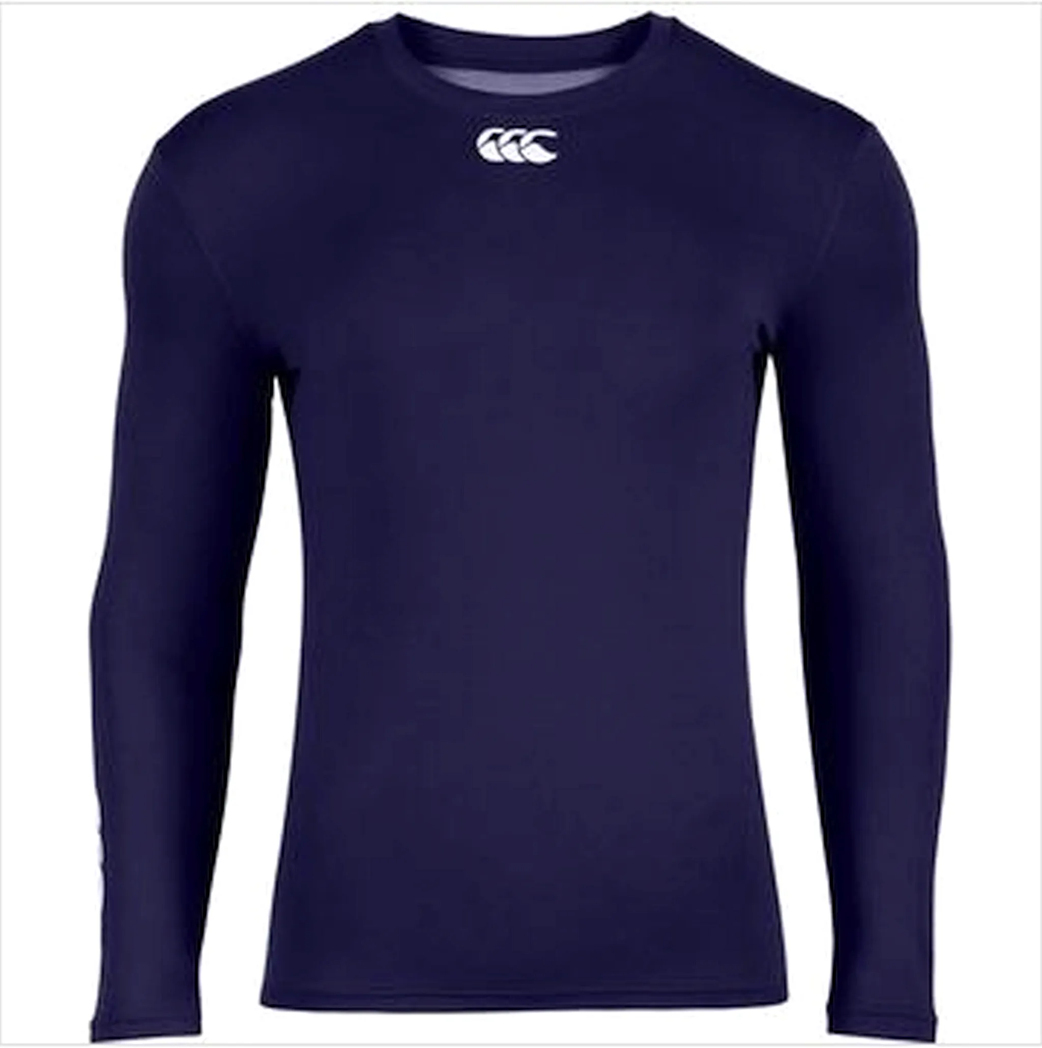 Canterbury Armourfit Cold Long Sleeve Baselayer