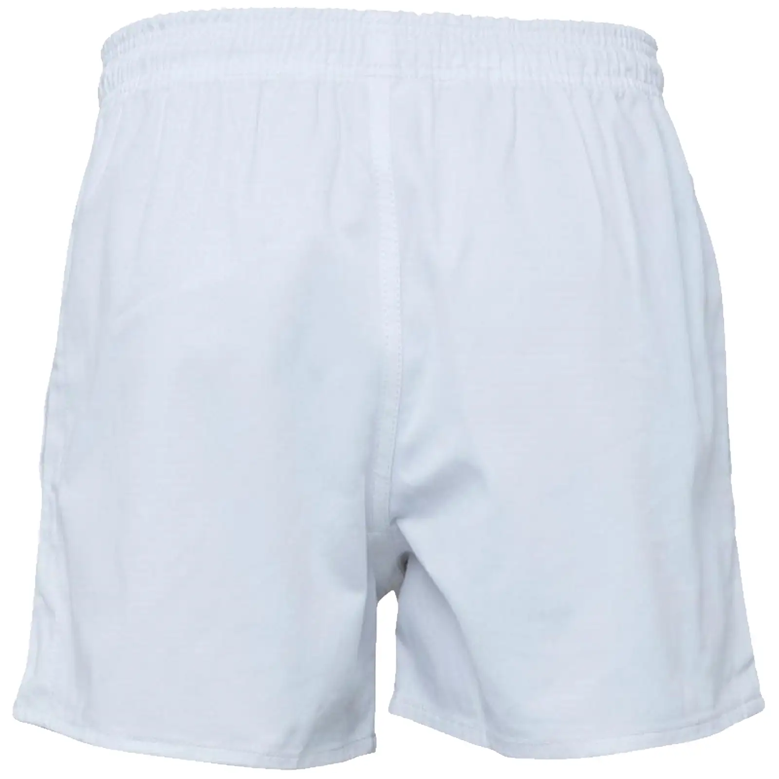 Canterbury Mens Professional Cotton Shorts