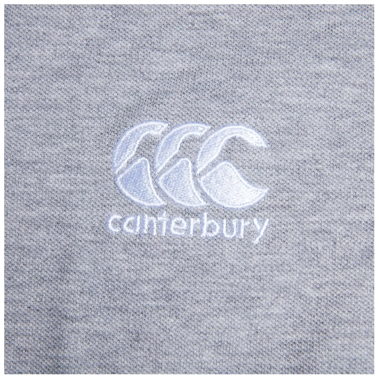 Canterbury Mens Waimak Polo Shirt