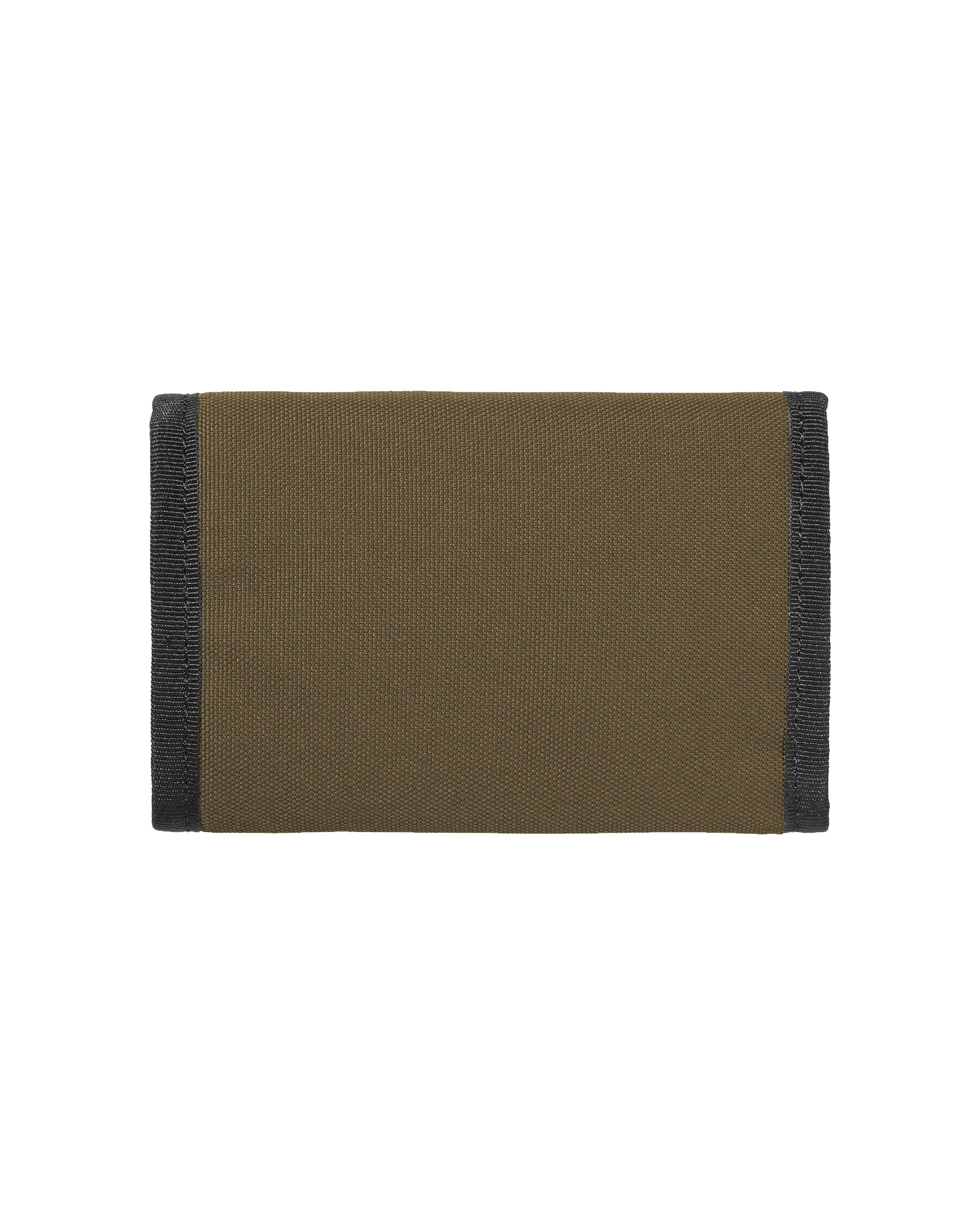 Carhartt Wip Alec Wallet Highland