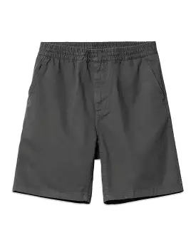 Carhartt Wip Flint Short Jura