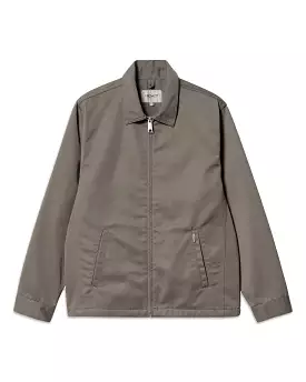 Carhartt Wip Modular Jacket Teide