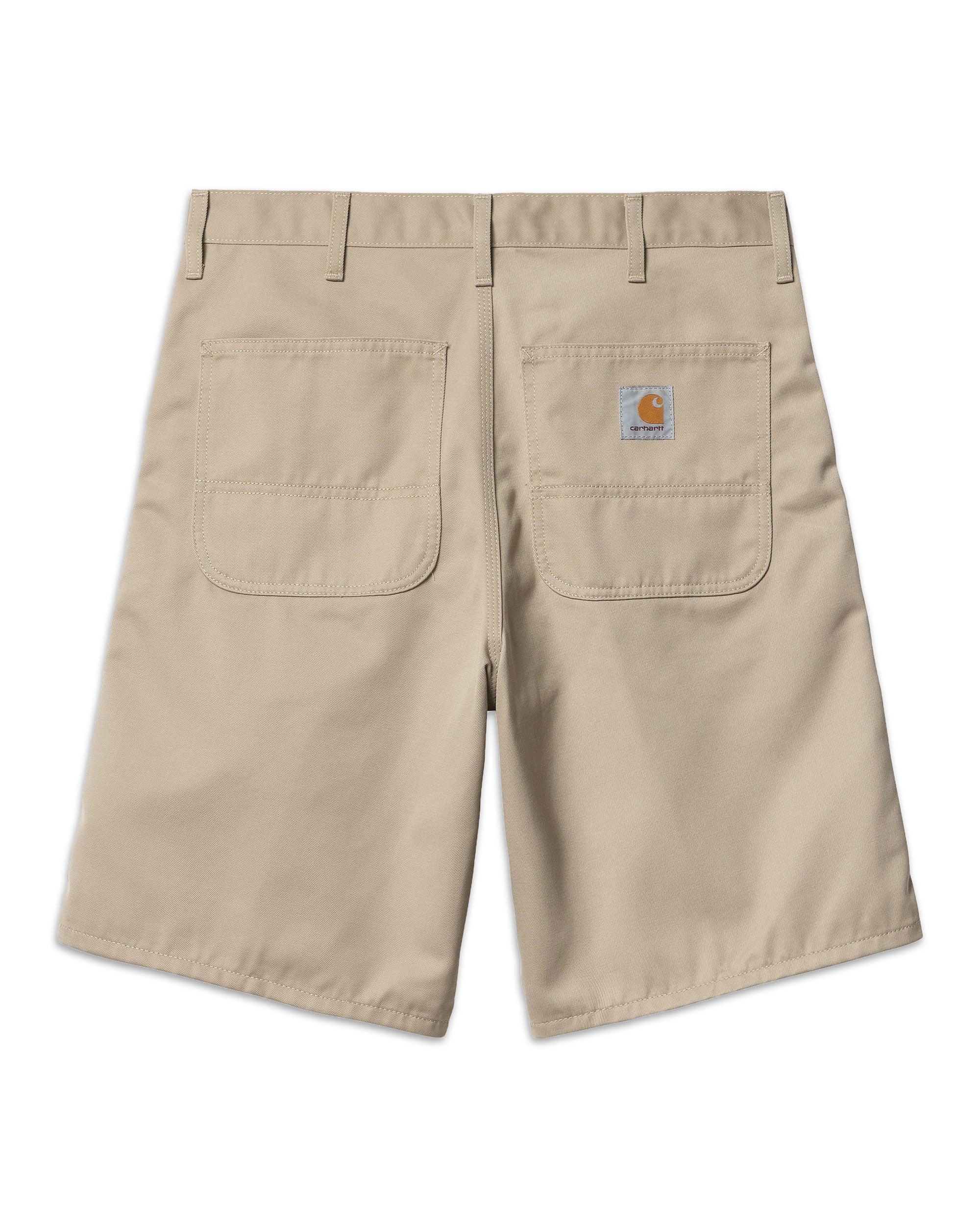 Carhartt Wip Simple Short Wall