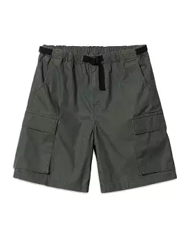 Carhartt Wip Wynton Short Jura Yucca