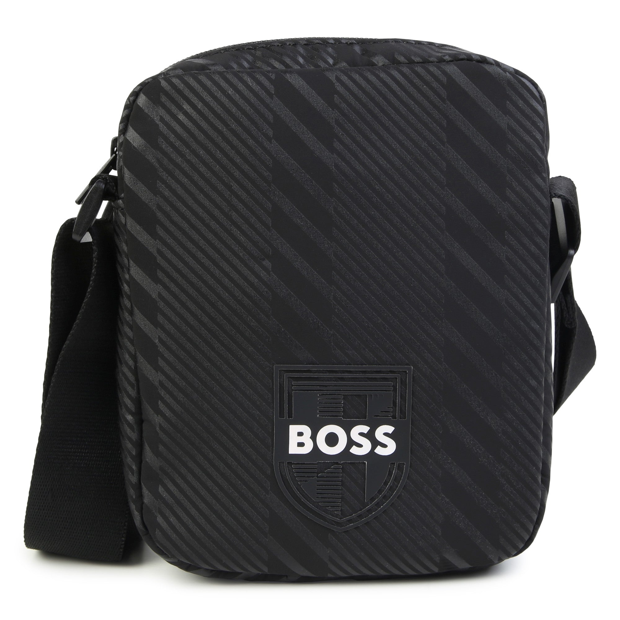 Cross body para nio y teen Boss