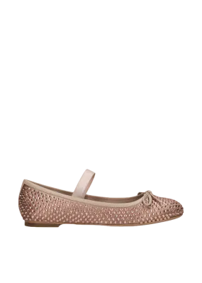 FREYA BALLET FLAT