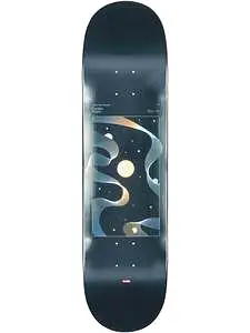 GLOBE- DECK - G2 PARRALEL - 8.25