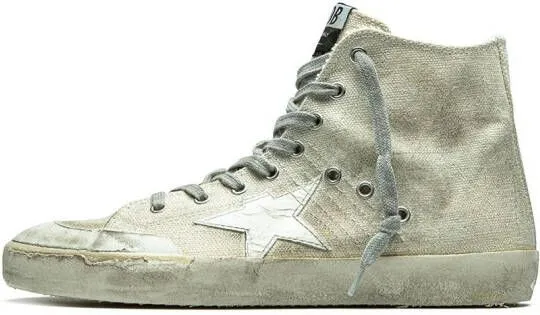 Golden Goose Francy 