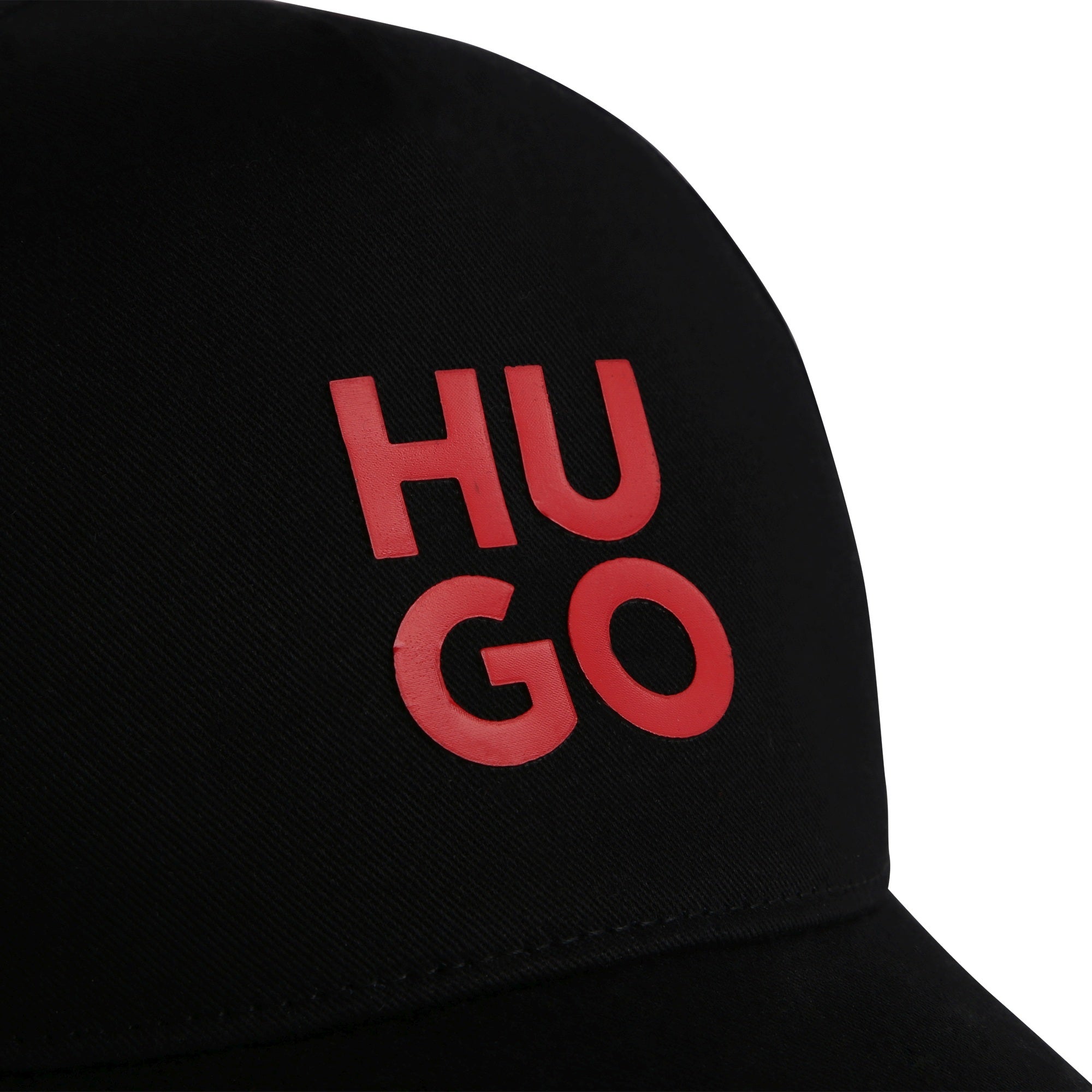 Gorra HUGO para nio y teen unisex