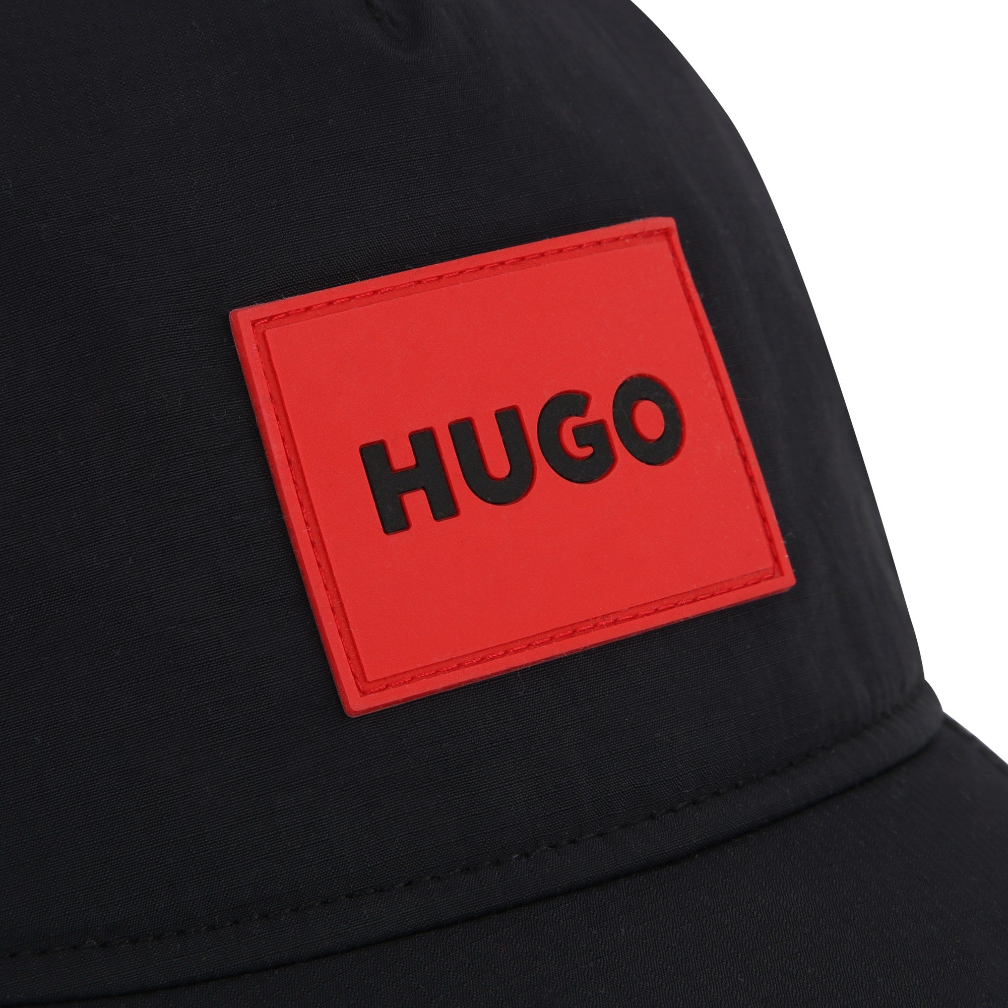 Gorra HUGO para nio y teen