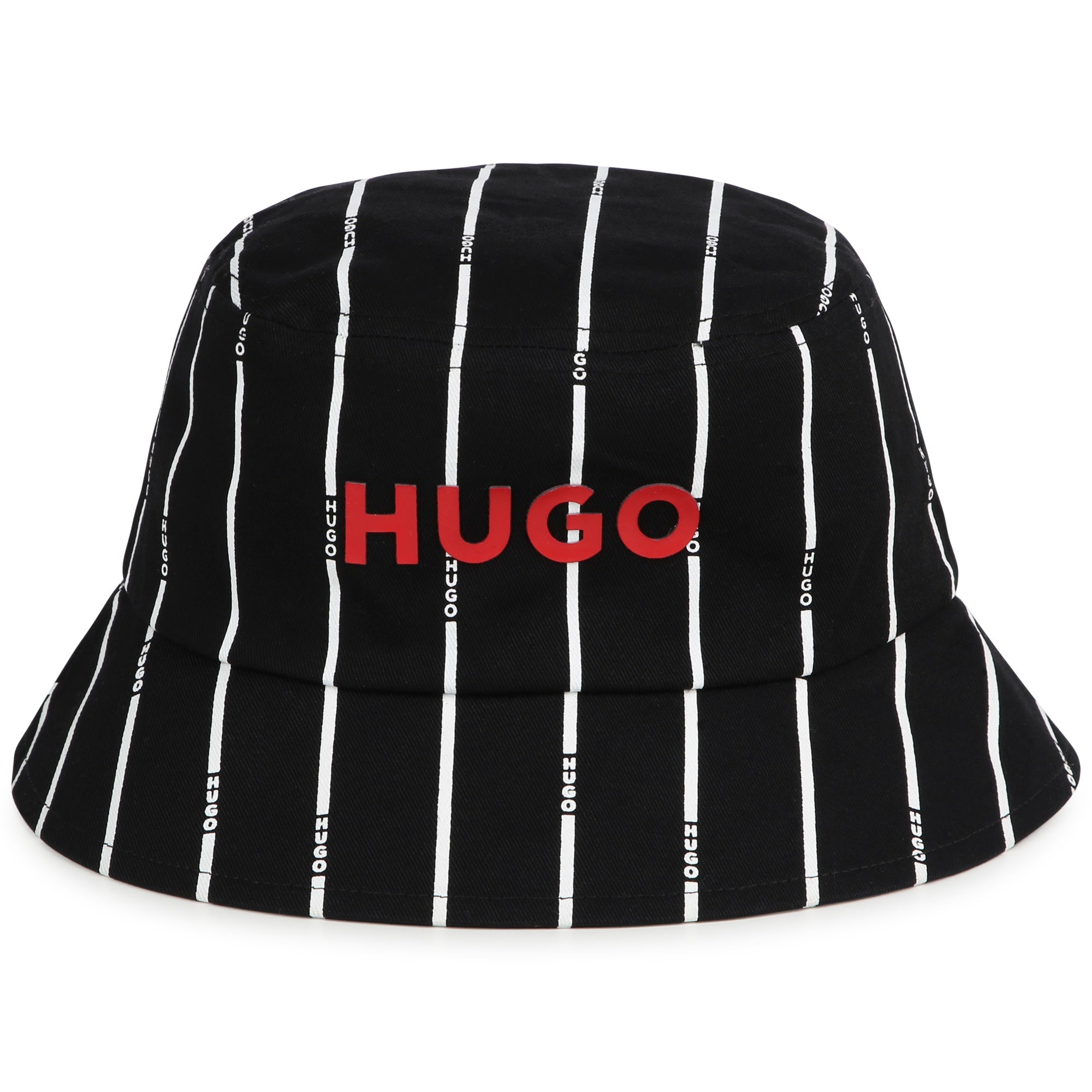 Gorra HUGO para nio y teen