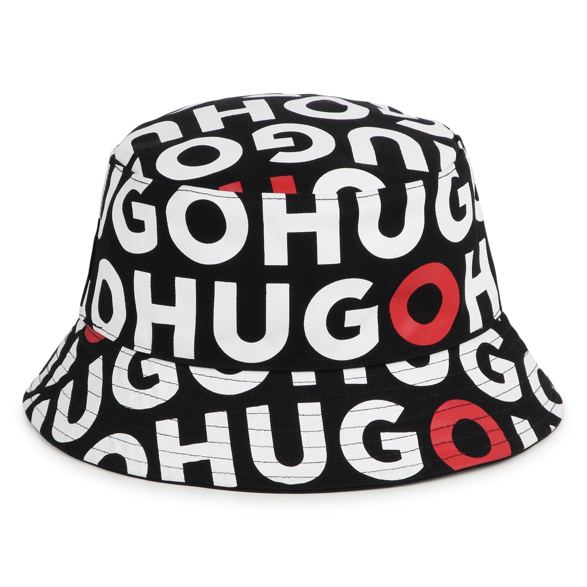 Gorra HUGO para nio y teen