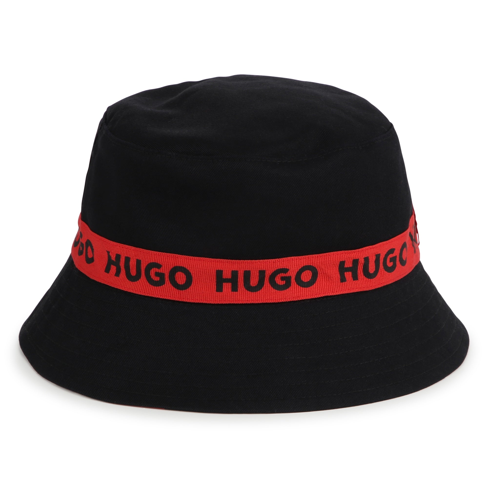 Gorra HUGO para nio y teen