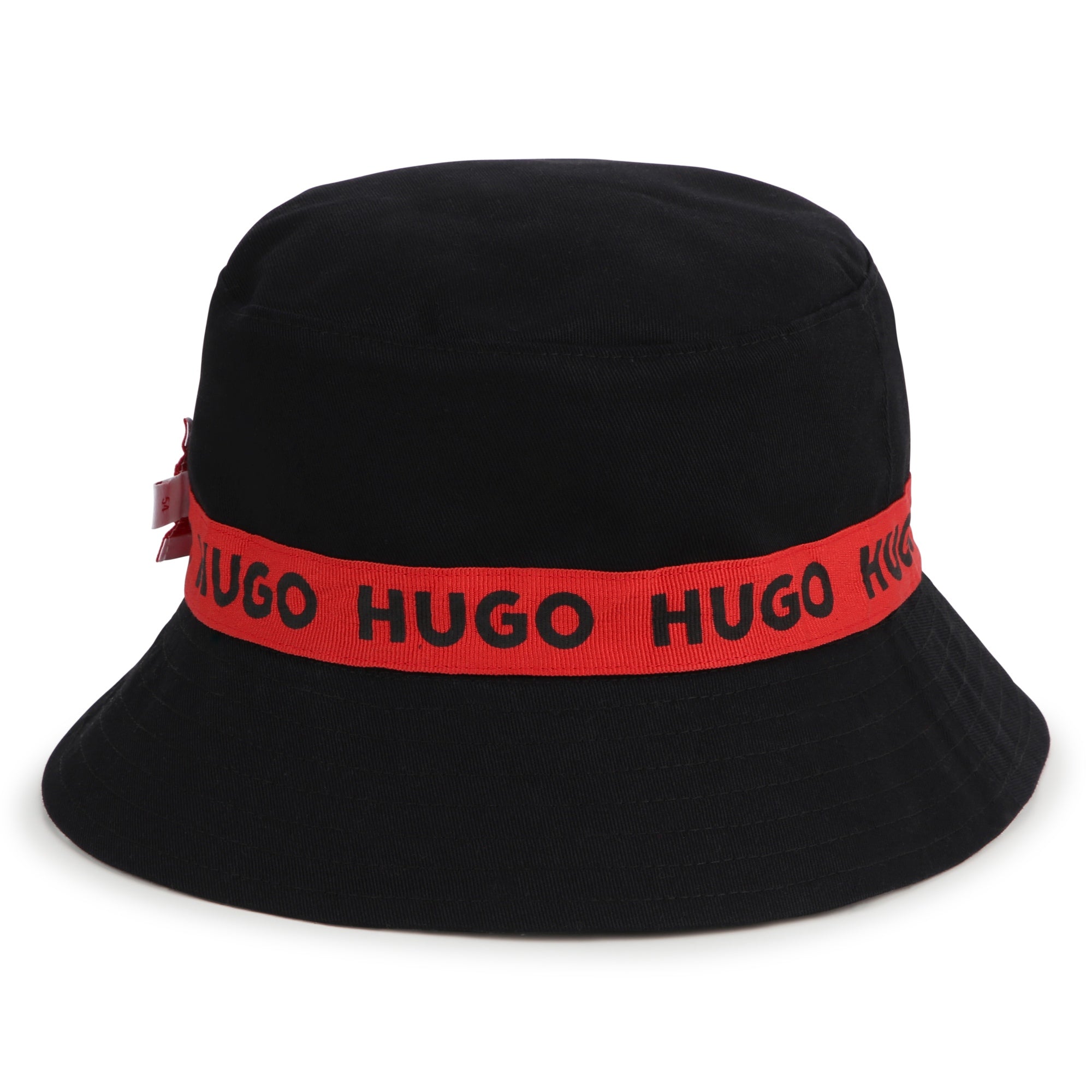 Gorra HUGO para nio y teen