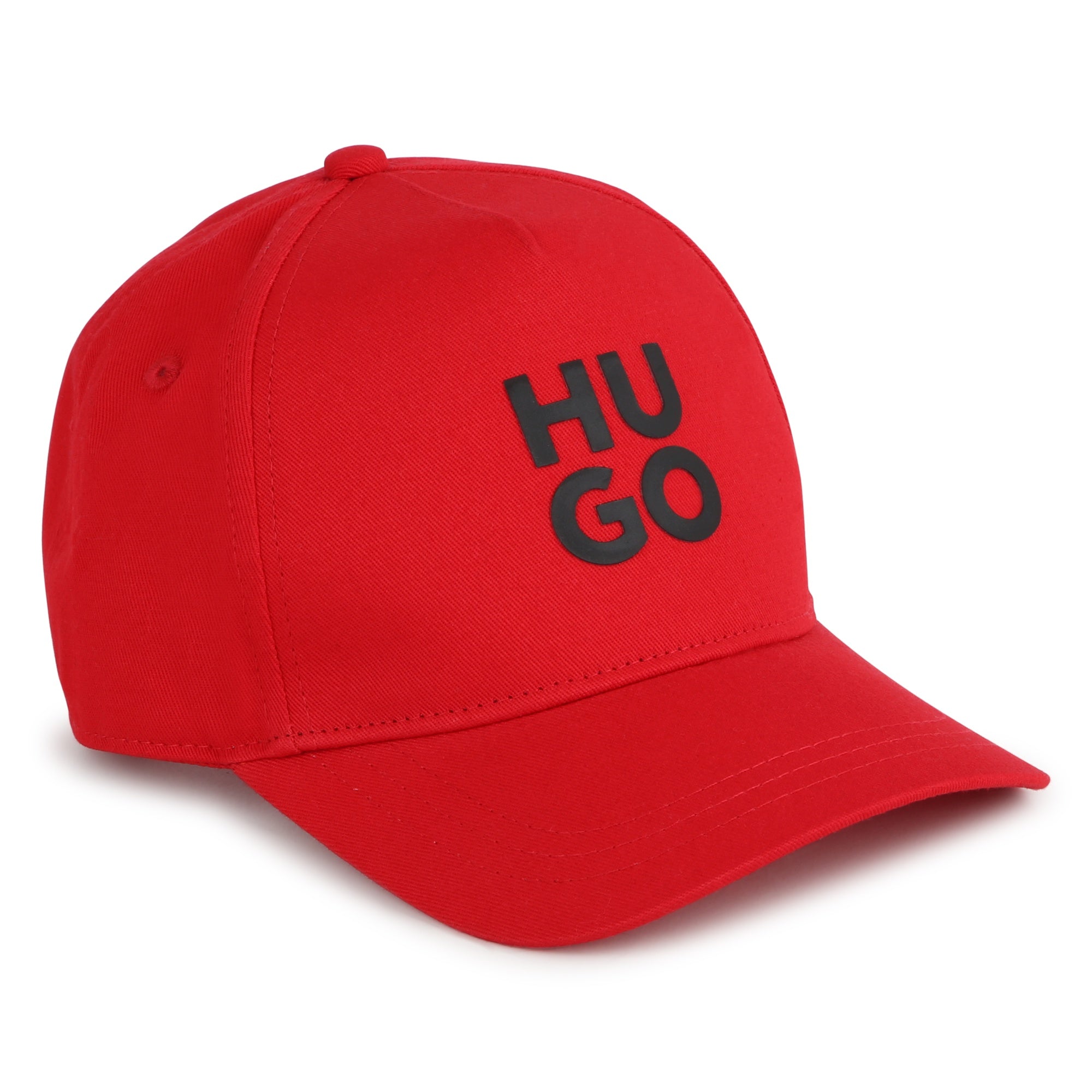 Gorra HUGO para nio y teen