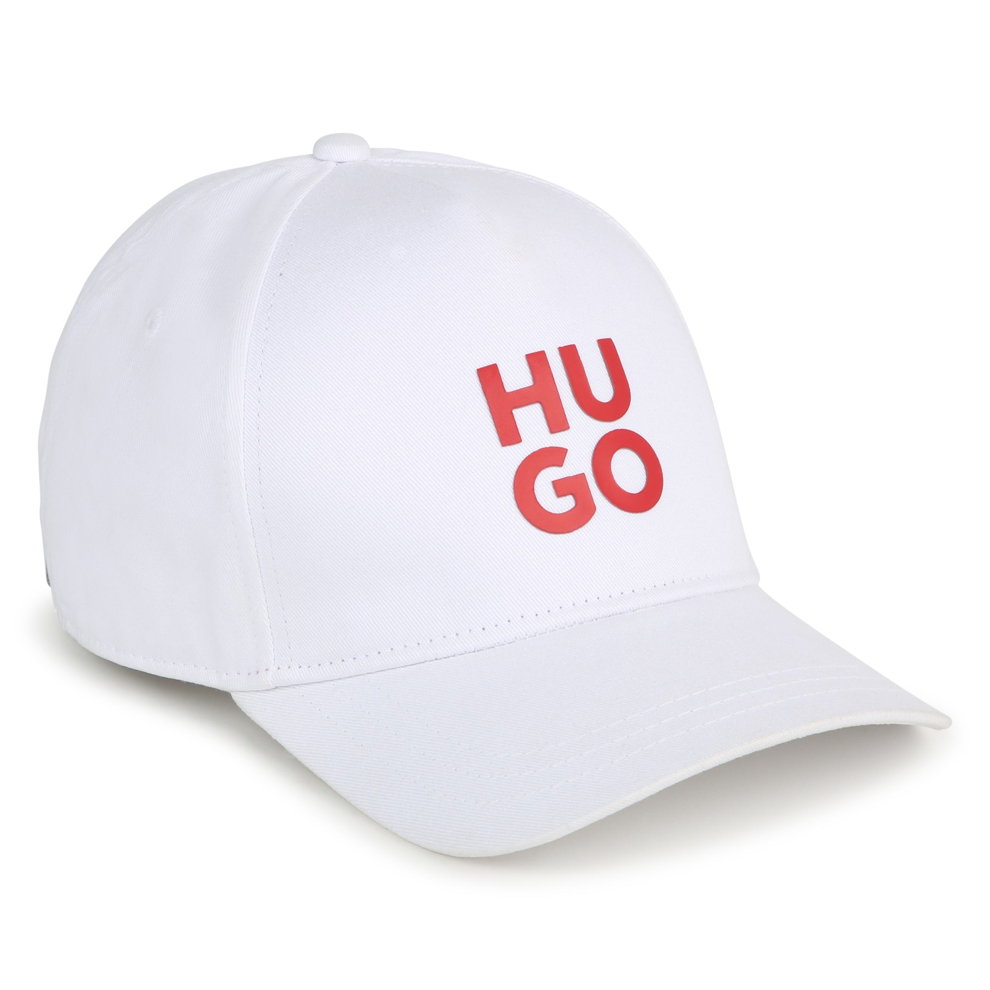 Gorra HUGO para nio y teen