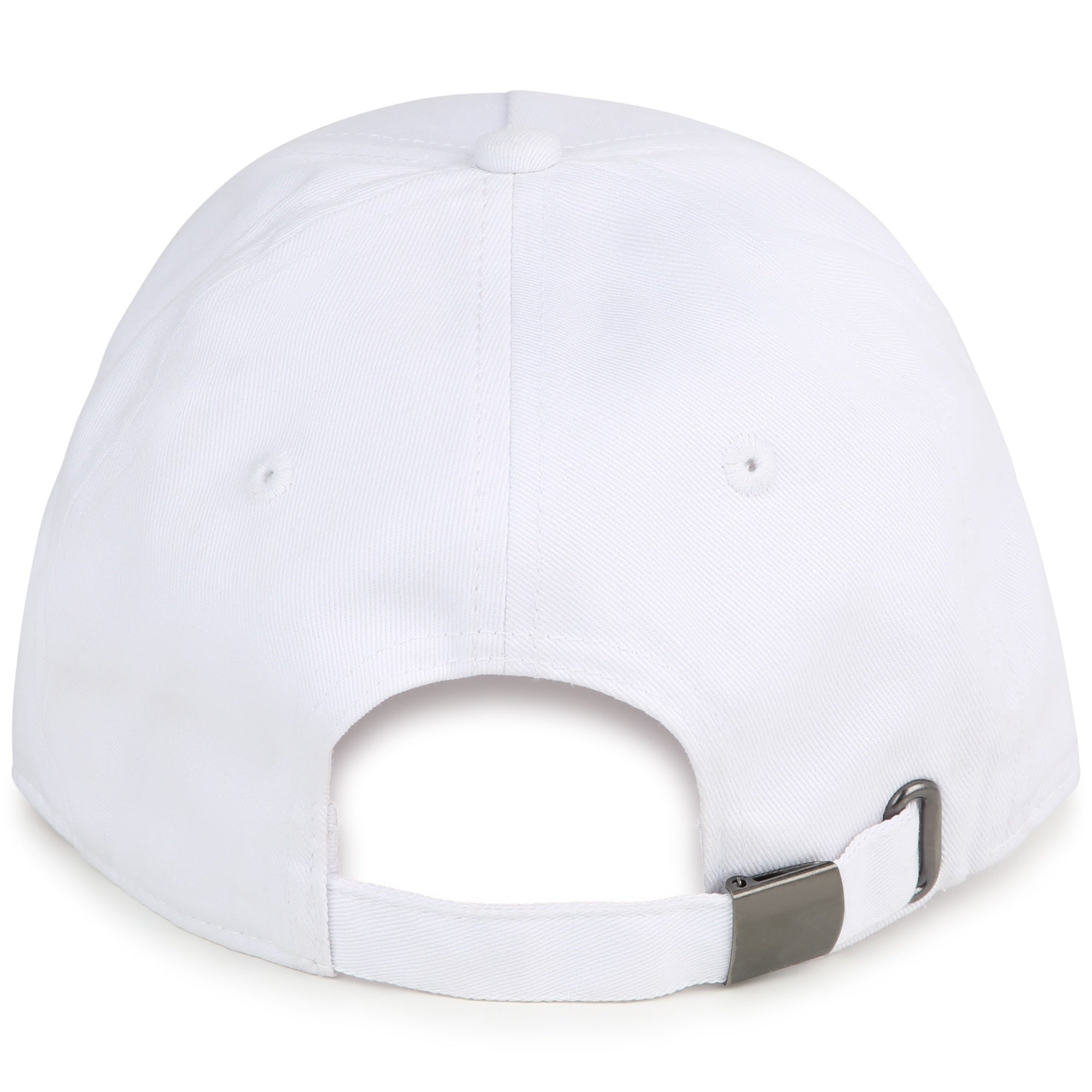 Gorra HUGO para nio y teen