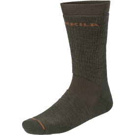 Harkila Pro Hunter 2.0 Short Socks