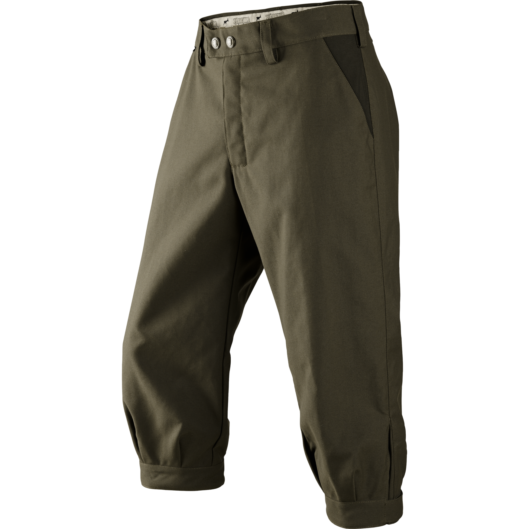 Harkila Pro Hunter Endure Breeks