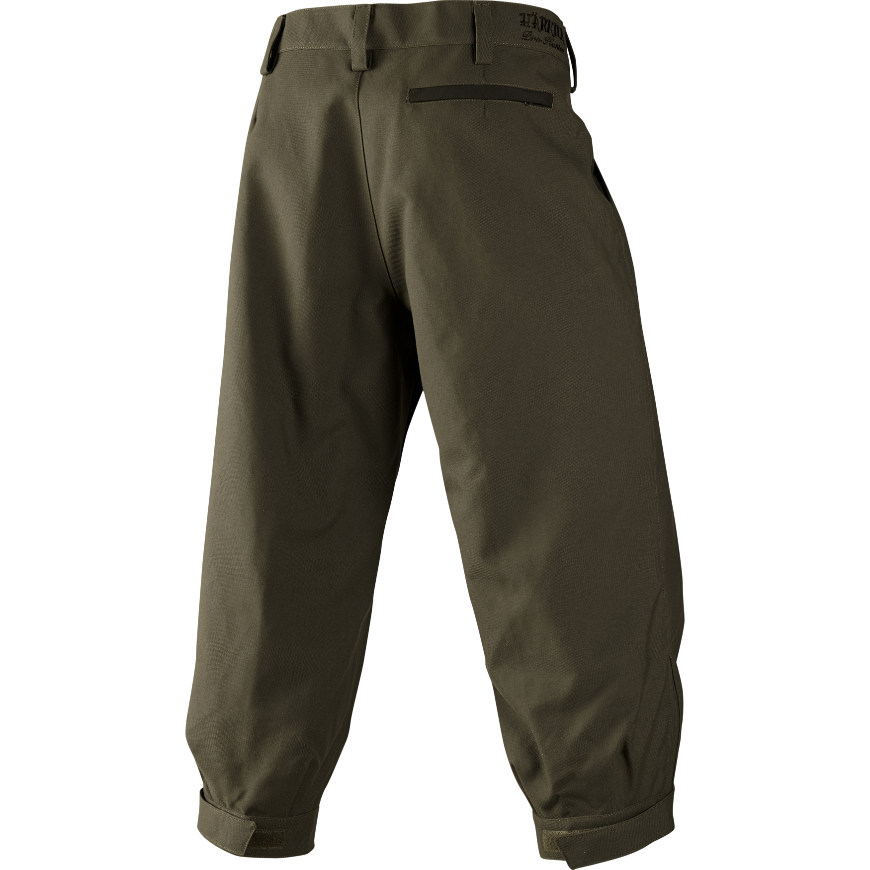 Harkila Pro Hunter Endure Breeks