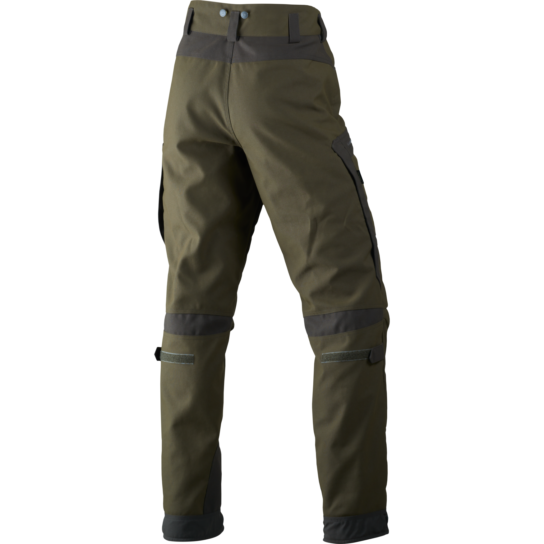 Harkila Pro Hunter Move Trousers