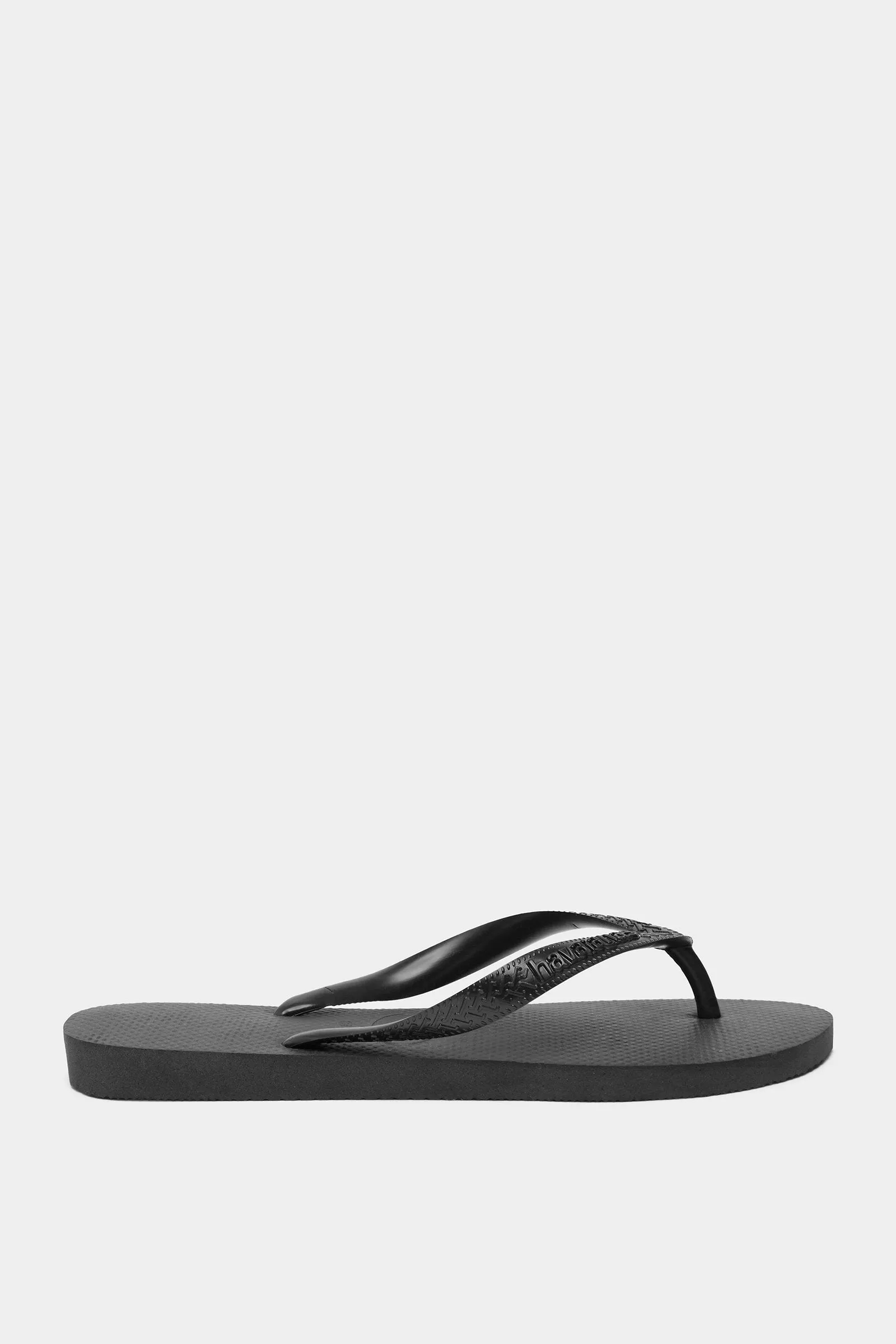 Havaianas Top Thong