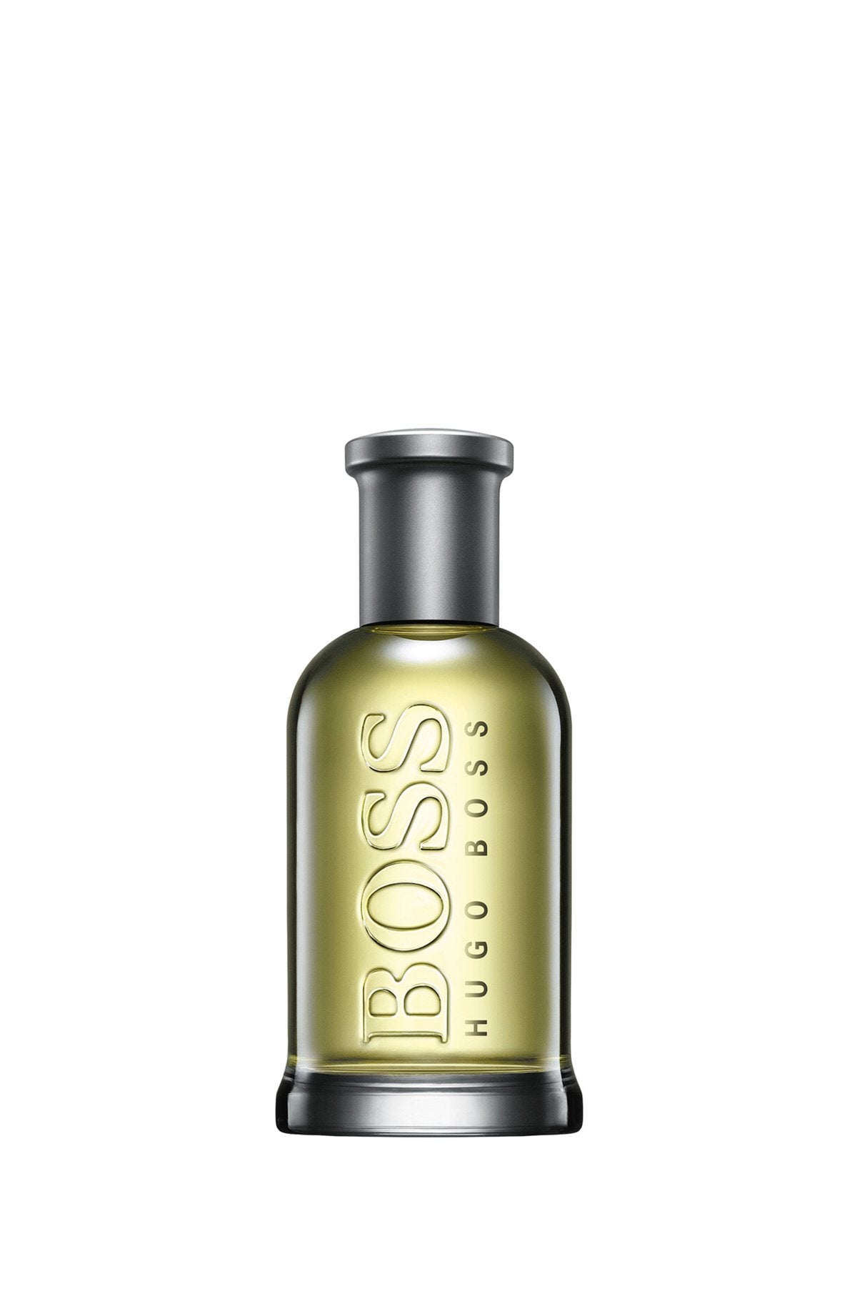 Hugo Boss Bottled - EDT - 100ml - Men