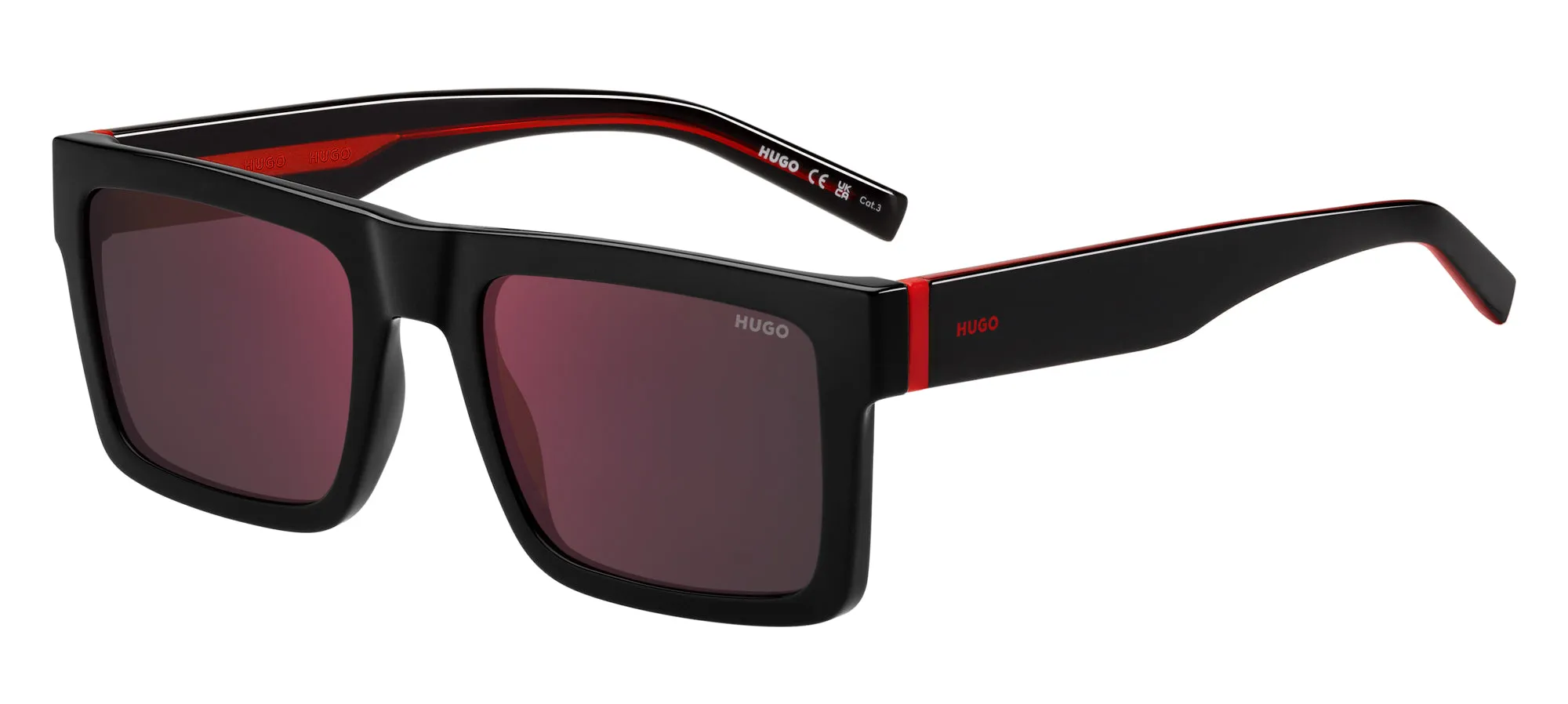 Hugo Boss Hugo HG 1314/S