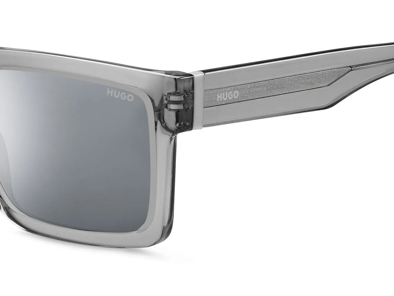 Hugo Boss Hugo HG 1314/S