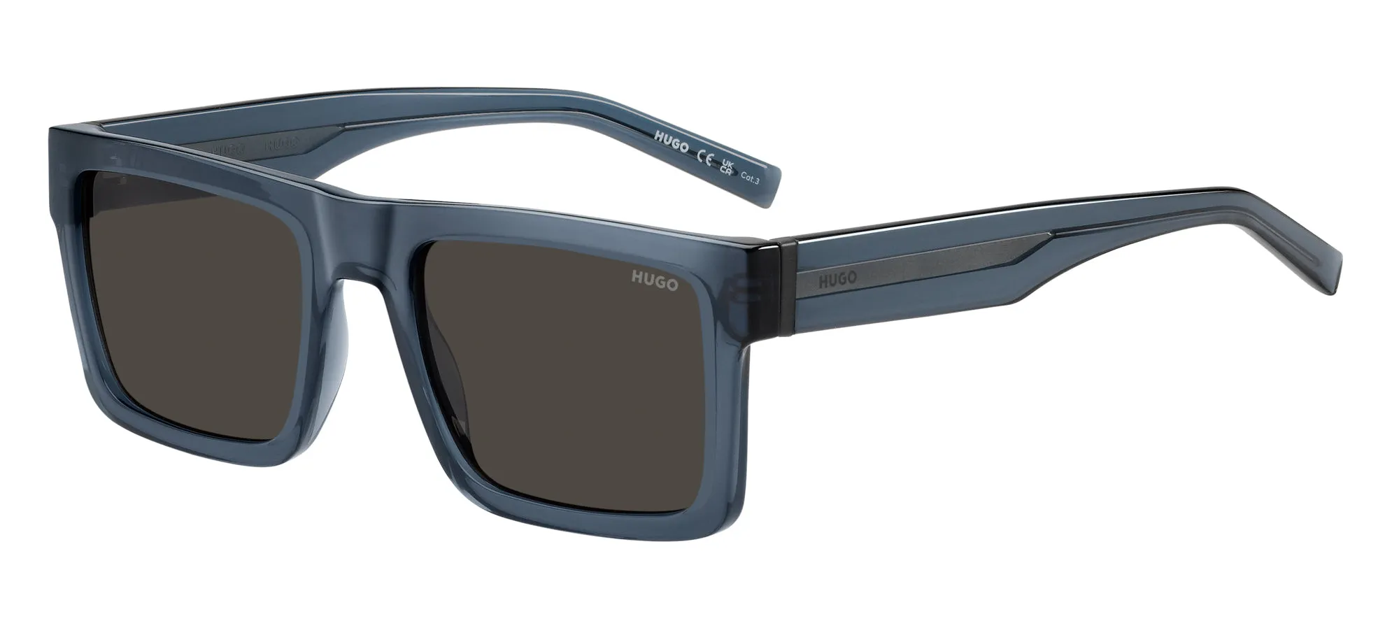 Hugo Boss Hugo HG 1314/S