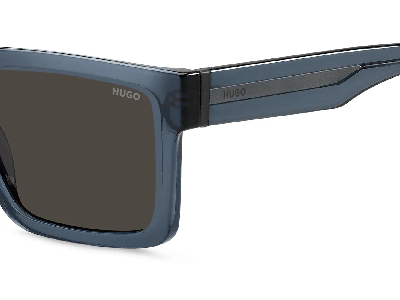 Hugo Boss Hugo HG 1314/S