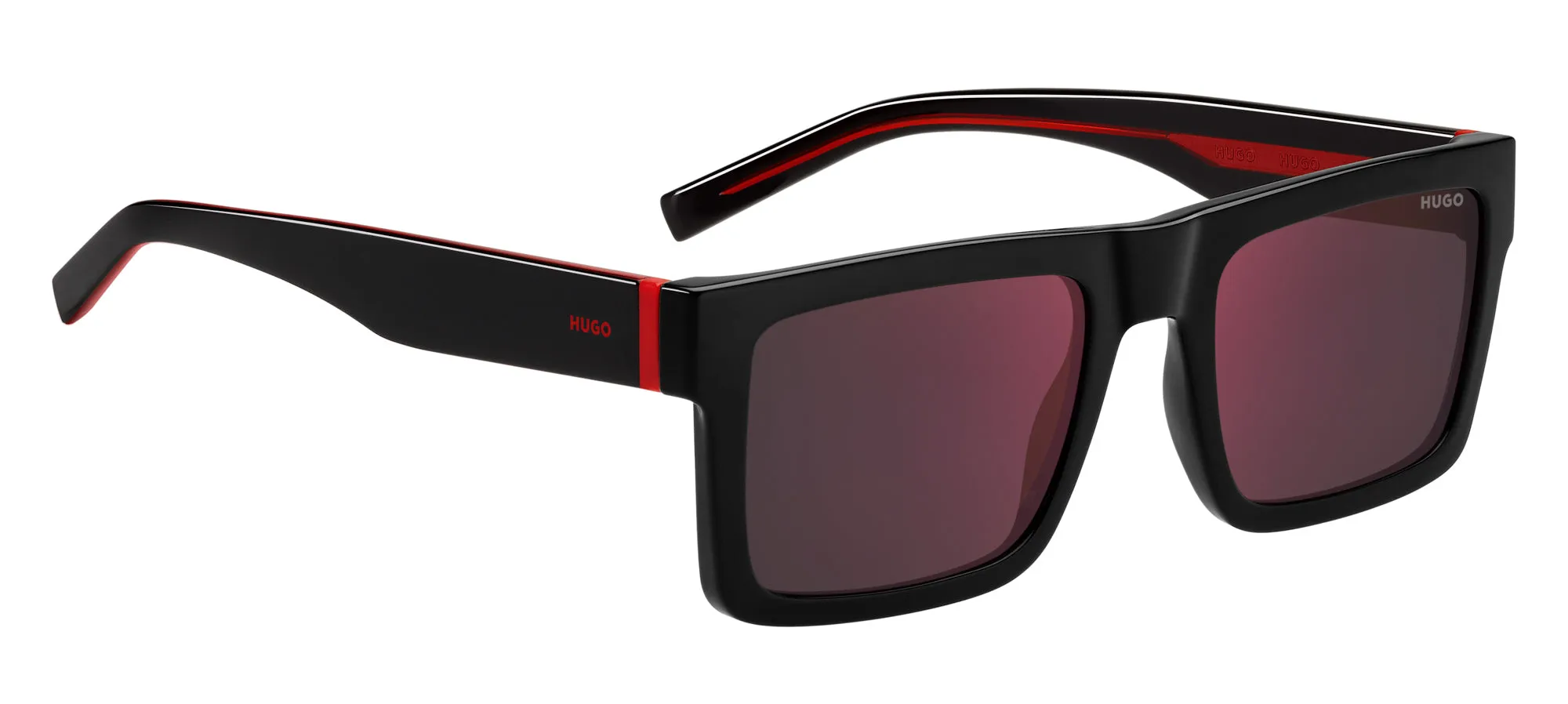 Hugo Boss Hugo HG 1314/S